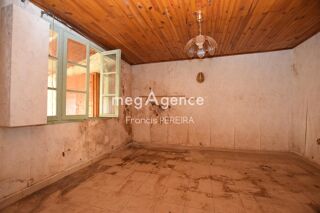  Terrain � vendre 410 m�