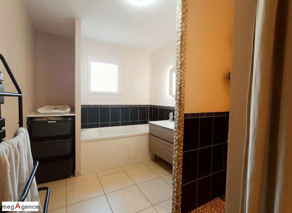 Vente Maison Belle maison soignée 160M2 au calme/proche de tout Cadillac-sur-garonne