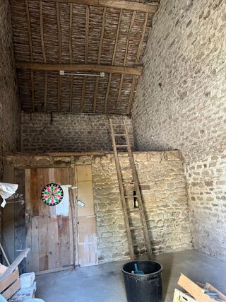  Maison � vendre 3 pi�ces 57 m�