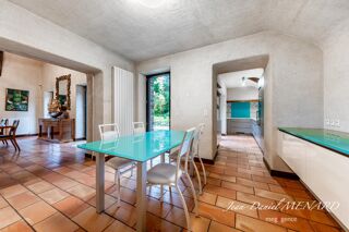  Maison � vendre 7 pi�ces 245 m�