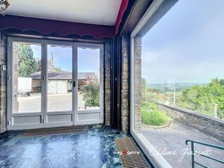  Maison � vendre 7 pi�ces 146 m�