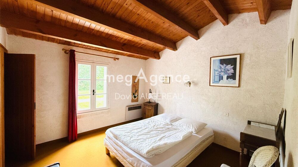 à vendre  Maison L'Île-d'Yeu (85350)