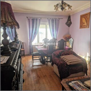  Maison � vendre 12 pi�ces 328 m�