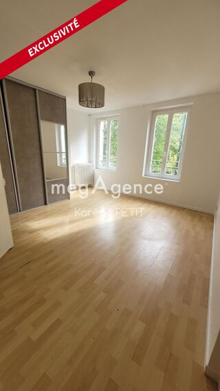  Maison � vendre 4 pi�ces 104 m�