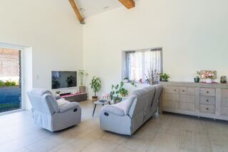  Maison � vendre 6 pi�ces 224 m�