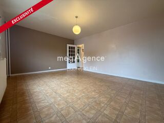 Appartement à vendre 3 pièces 70 m²