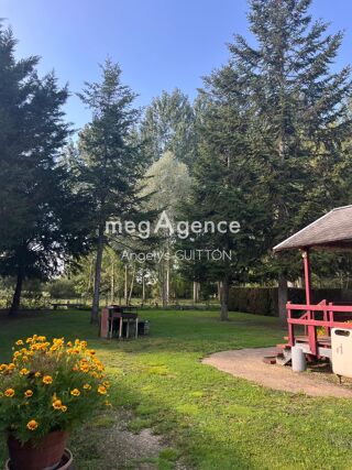  Terrain  vendre 1800 m