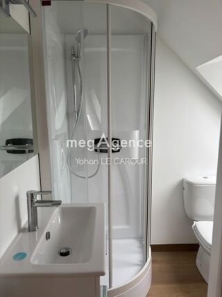  Appartement � vendre 2 pi�ces 50 m�