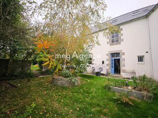  Maison � vendre 7 pi�ces 135 m�