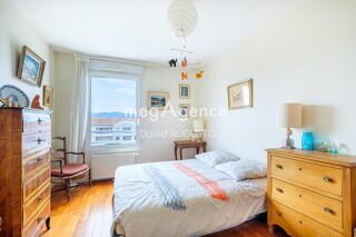  Appartement � vendre 3 pi�ces 89 m�
