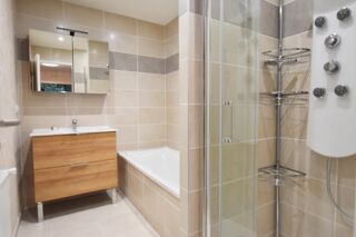  Maison à vendre 5 pièces 112 m²