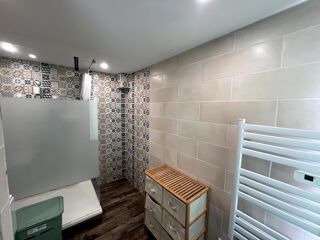  Maison à vendre 5 pièces 85 m²