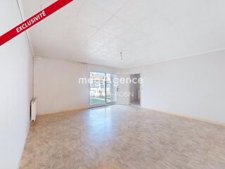  Maison � vendre 6 pi�ces 123 m�