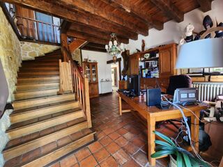  Maison à vendre 5 pièces 156 m²