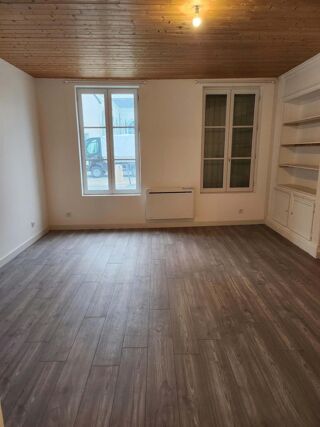  Immeuble à vendre 240 m²