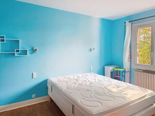  Maison à vendre 5 pièces 149 m²