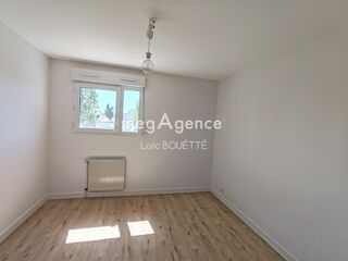  Maison à vendre 6 pièces 105 m²