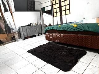  Maison à vendre 3 pièces 60 m²
