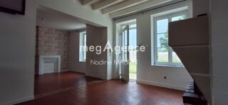  Maison � vendre 5 pi�ces 116 m�