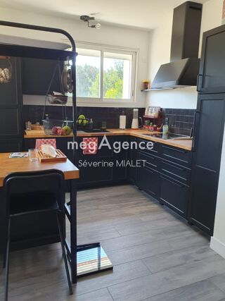  Maison � vendre 6 pi�ces 170 m�