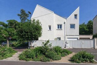 Maison � vendre 4 pi�ces 103 m�
