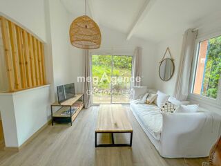  Maison à vendre 5 pièces 94 m²