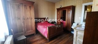  Maison � vendre 4 pi�ces 97 m�