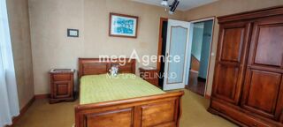  Maison à vendre 8 pièces 175 m²