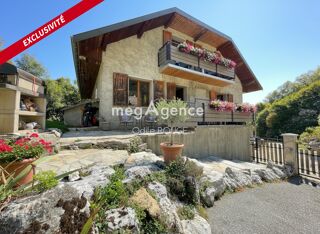  Maison � vendre 4 pi�ces 130 m�