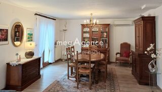  Maison � vendre 5 pi�ces 92 m�