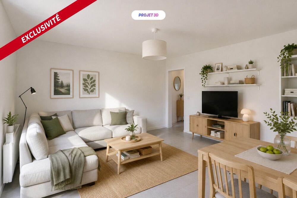 Vente Maison Maison à finir de rénover Rene