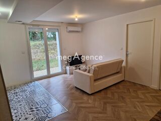  Appartement � vendre 2 pi�ces 37 m�