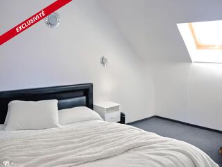  Maison  vendre 8 pices 179 m