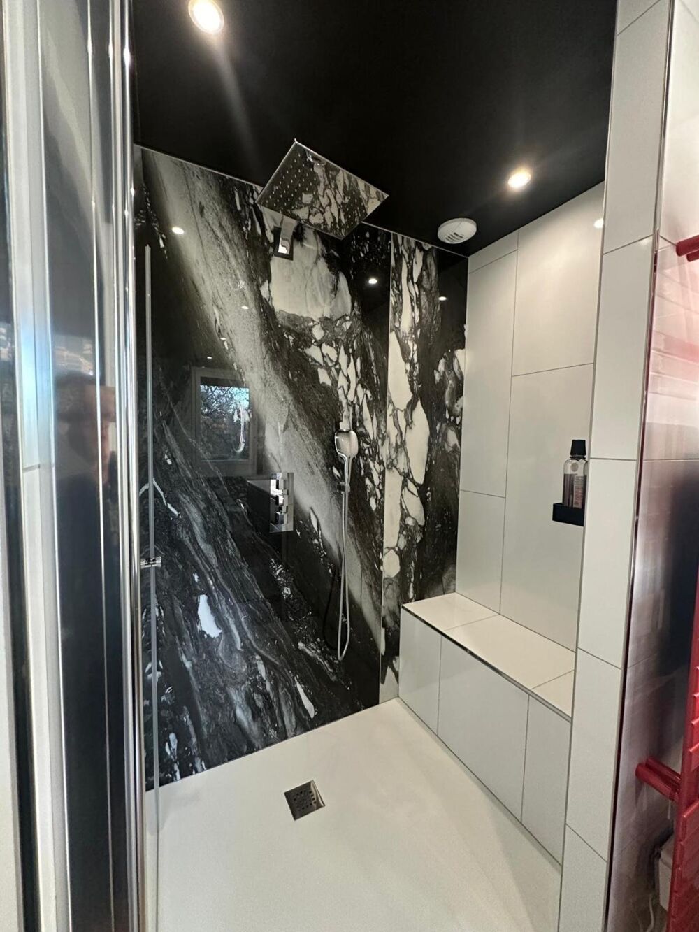 � vendre  Maison Montauban (82000)