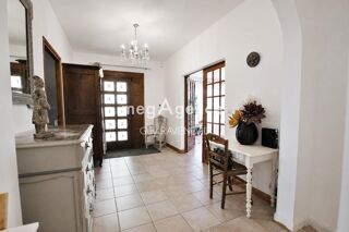  Maison à vendre 8 pièces 227 m²