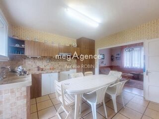  Maison � vendre 5 pi�ces 90 m�