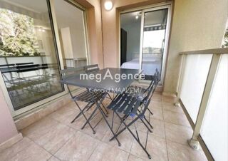  Appartement à vendre 2 pièces 39 m²