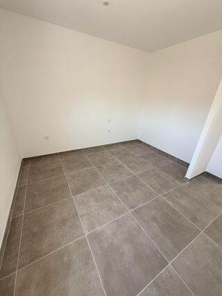  Maison 3 pièces 75 m² Olonzac