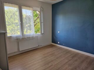  Maison à vendre 4 pièces 93 m²