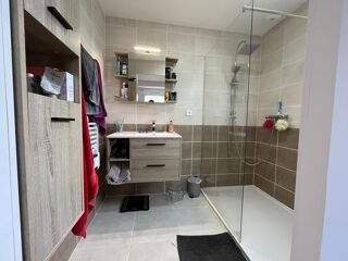  Maison à vendre 6 pièces 135 m²