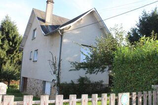  Maison � vendre 4 pi�ces 94 m�