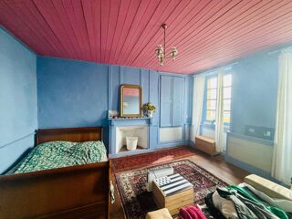  Maison � vendre 7 pi�ces 152 m�