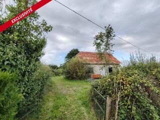  Maison � vendre 7 pi�ces 122 m�