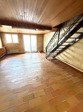  Maison � vendre 4 pi�ces 93 m�