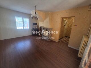  Maison à vendre 5 pièces 89 m²