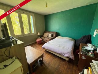  Immeuble à vendre 160 m²