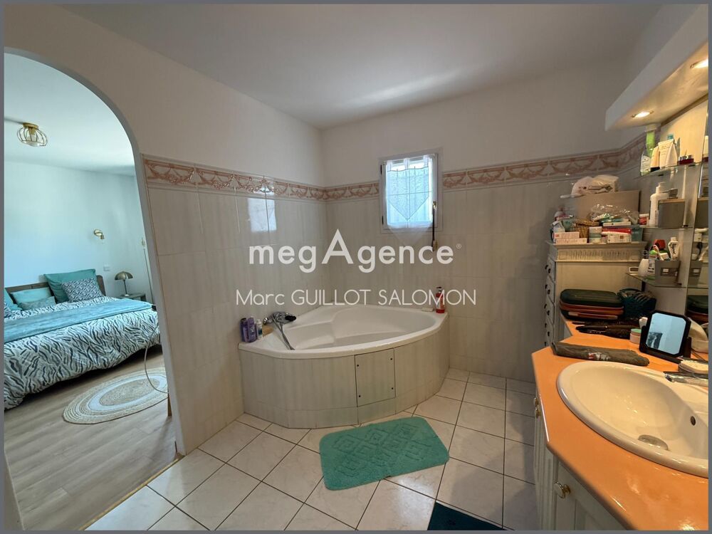 � vendre  Maison Boulogne-sur-Mer (62200)