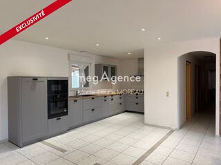  Maison � vendre 5 pi�ces 132 m�