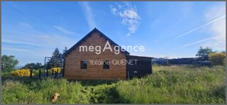  Maison  vendre 3 pices 70 m