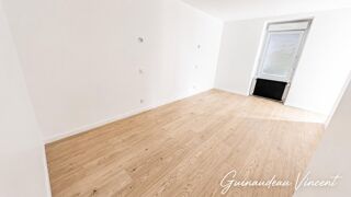  Maison à vendre 5 pièces 120 m²